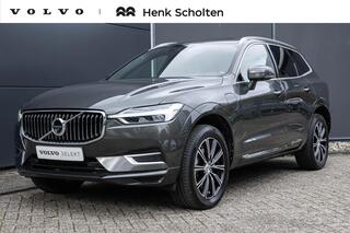 volvo-xc60