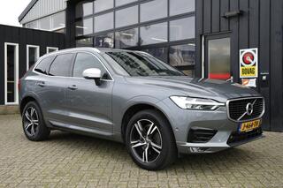 volvo-xc60