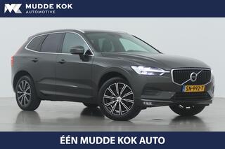 volvo-xc60