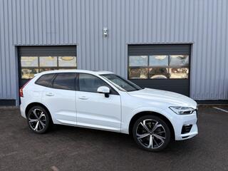 volvo-xc60