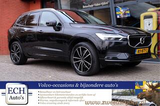 volvo-xc60
