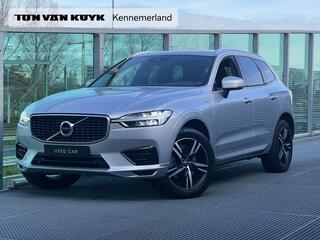 volvo-xc60