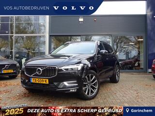 volvo-xc60
