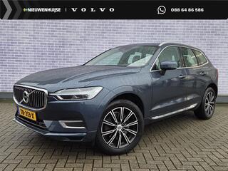 volvo-xc60