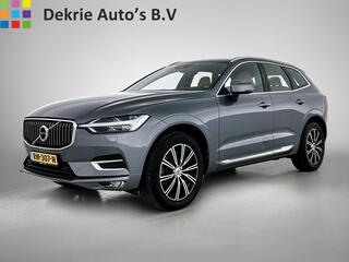 volvo-xc60