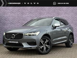 volvo-xc60