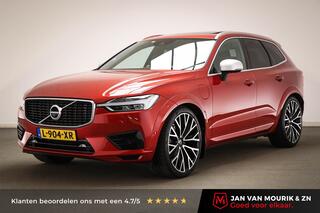 volvo-xc60
