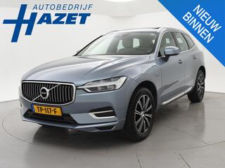volvo-xc60