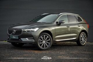 volvo-xc60