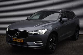 volvo-xc60-2.0-t8-te-awd---el.-a-klep---p.dak---adap.-cruise