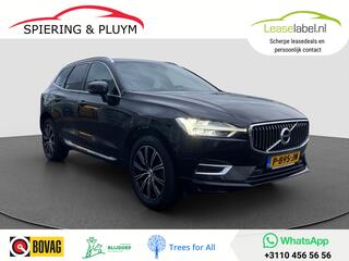 volvo-xc60-2.0-t8-twin-engine-awd-inscription--trekhaak--pano--stoel-verw.