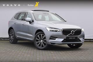 volvo-xc60-t8-390pk-automaat-recharge-awd-inscription---cruise-control---elektrische-achterklep---el