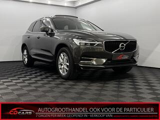 volvo-xc60