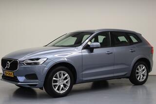 volvo-xc60
