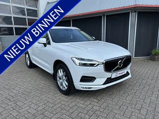 volvo-xc60