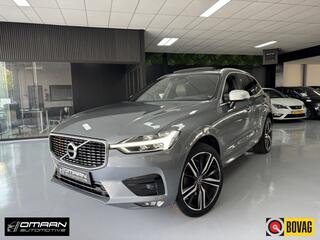 volvo-xc60