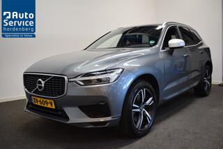 volvo-xc60