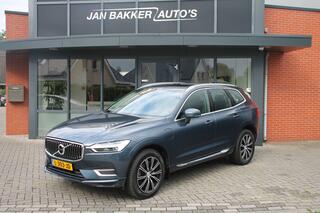 volvo-xc60