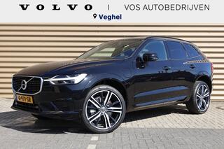 volvo-xc60