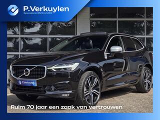volvo-xc60