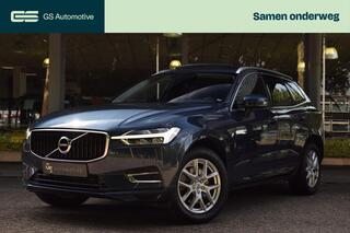 volvo-xc60
