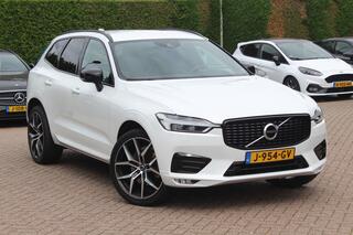 volvo-xc60
