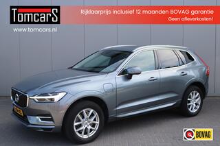 volvo-xc60