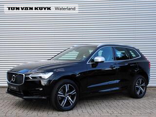 volvo-xc60