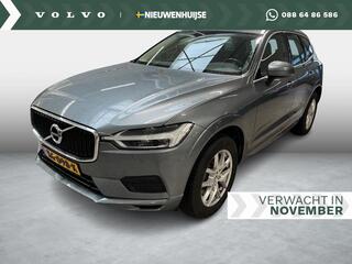volvo-xc60