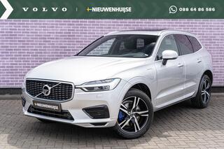 volvo-xc60