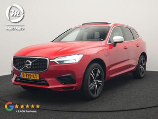 volvo-xc60