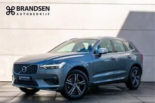 volvo-xc60