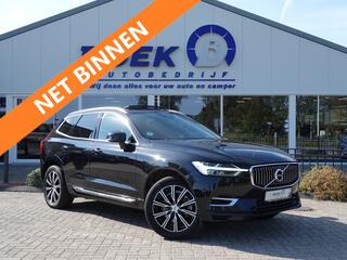 volvo-xc60
