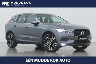 volvo-xc60
