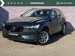 volvo-xc60