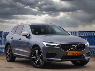volvo-xc60