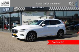 volvo-xc60
