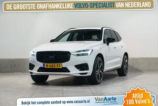 volvo-xc60