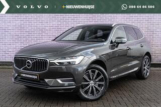 volvo-xc60