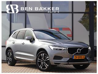 volvo-xc60