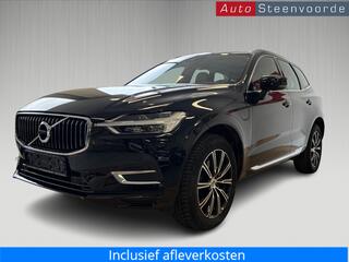 volvo-xc60