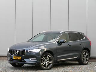 volvo-xc60
