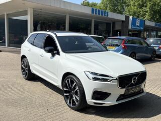 volvo-xc60