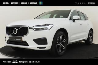 volvo-xc60