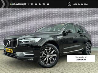 volvo-xc60
