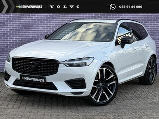 volvo-xc60