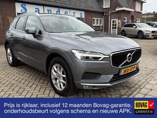 volvo-xc60