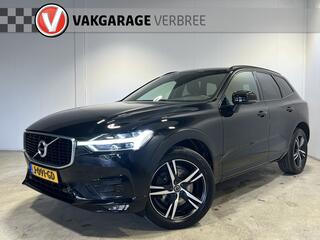 volvo-xc60
