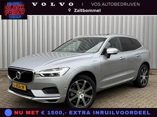 volvo-xc60