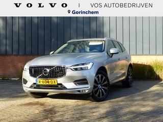 volvo-xc60